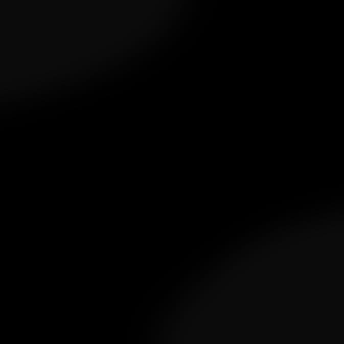 Klinker Lhådös Hope Black 15x15 cm Matt