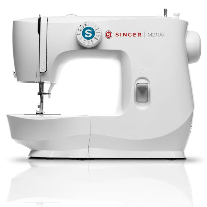 Symaskin Singer M2105