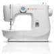 Symaskin Singer M2105