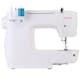 Symaskin Singer M2105