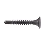 Gipsskruv Västsvensk Byggskruv AB För Stålregel Max 1 mm