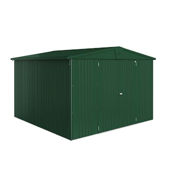 Redskapsbod Biohort Europa 7