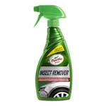 Insektsborttagare Turtle Wax Insect Remover 500ml