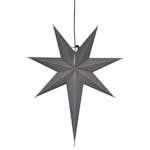 Adventsstjärna Star Trading Ozen 231-85