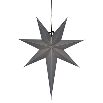 Adventsstjärna Star Trading Ozen 231-85