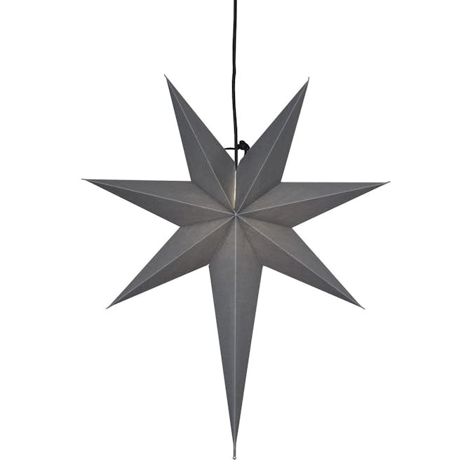 Adventsstjärna Star Trading Ozen 231-85