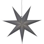 Adventsstjärna Star Trading Ozen