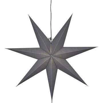 Adventsstjärna Star Trading Ozen