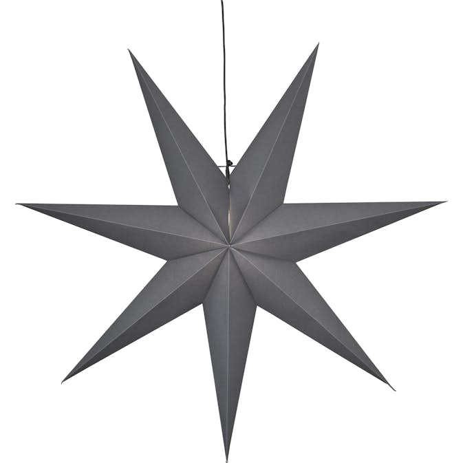 Adventsstjärna Star Trading Ozen
