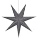 Adventsstjärna Star Trading Ozen