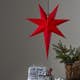 Adventsstjärna Star Trading Rozen 231-95