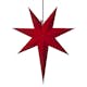 Adventsstjärna Star Trading Rozen 231-95