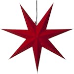 Adventsstjärna Star Trading Rozen