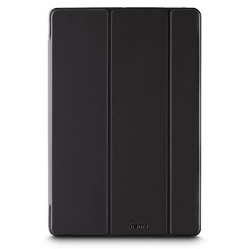 Tabletfodral HAMA Samsung Galaxy Tab S10 FE 10.9"