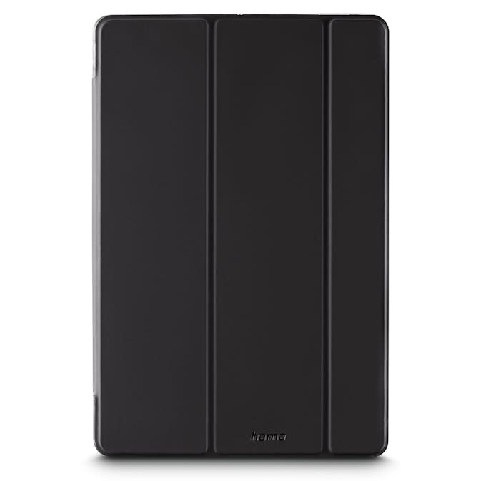 Tabletfodral HAMA Samsung Galaxy Tab S10 FE 10.9"