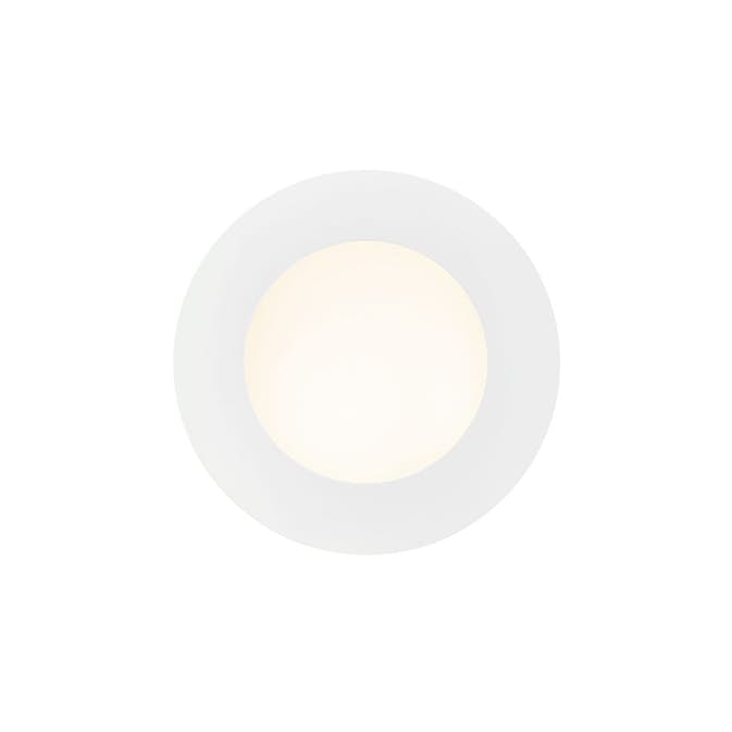 Downlight Nordlux Leonis IP65 1-Kit 2700K