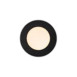 Downlight Nordlux Leonis IP65 1-Kit 2700K