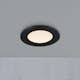 Downlight Nordlux Leonis IP65 1-Kit 2700K