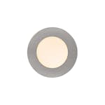 Downlight Nordlux Leonis IP65 1-Kit 2700K
