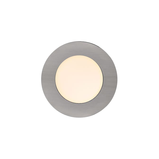 Downlight Nordlux Leonis IP65 1-Kit 2700K