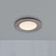 Downlight Nordlux Leonis IP65 1-Kit 2700K