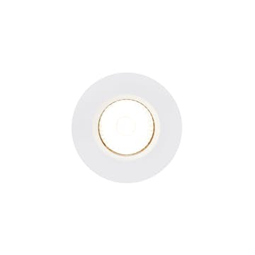 Downlight Nordlux Fremont 1-Kit IP65 2700K