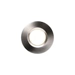 Downlight Nordlux Fremont 1-Kit IP65 2700K