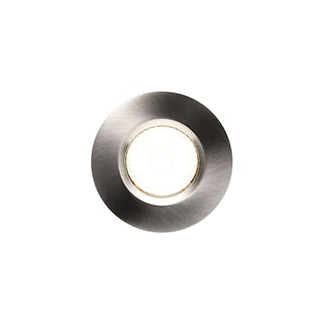 Downlight Nordlux Fremont 1-Kit IP65 2700K