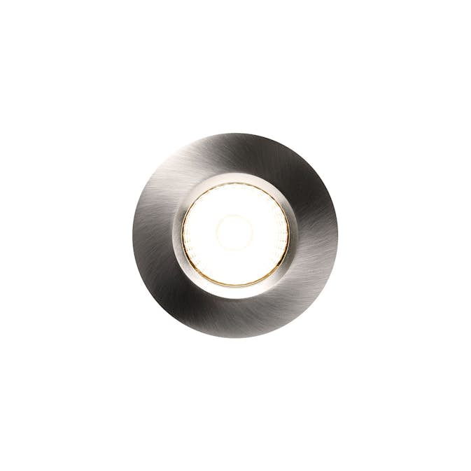 Downlight Nordlux Fremont 1-Kit IP65 2700K