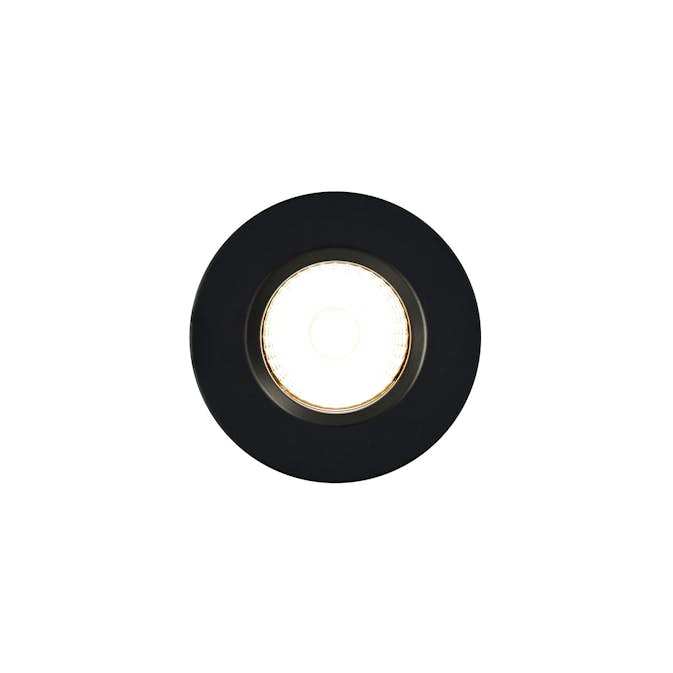 Downlight Nordlux Fremont 1-Kit IP65 4000K