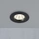 Downlight Nordlux Fremont 1-Kit IP65 4000K