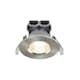 Downlight Nordlux Fremont 1-Kit IP65 4000K