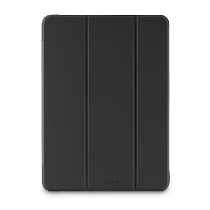 Surfplattefodral HAMA "Fold Clear" För iPad Air 11" (2025)