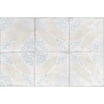 Klinker Lhådös Fancy Guell 15x15 cm Matt