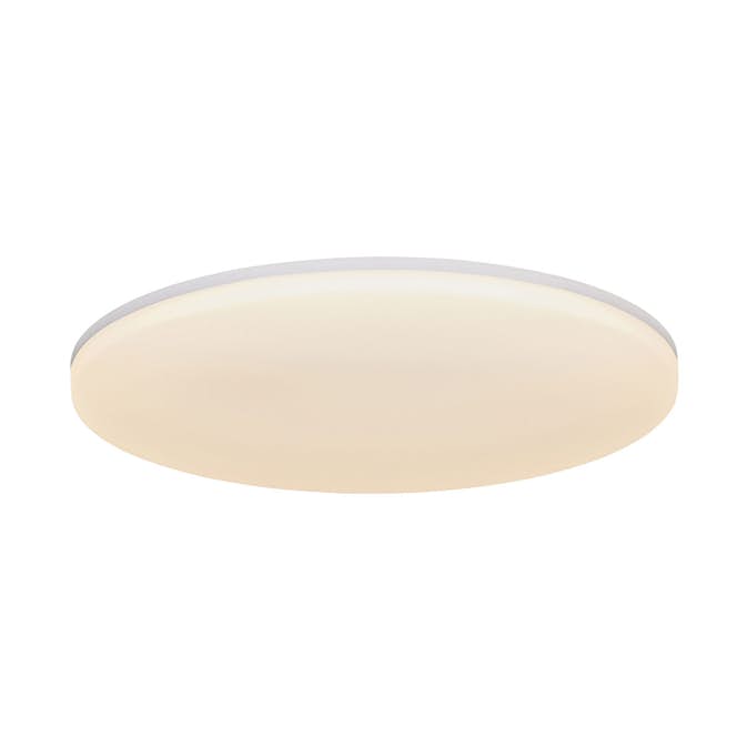 Plafond Nordlux Vic 22 1600Lm 3000K