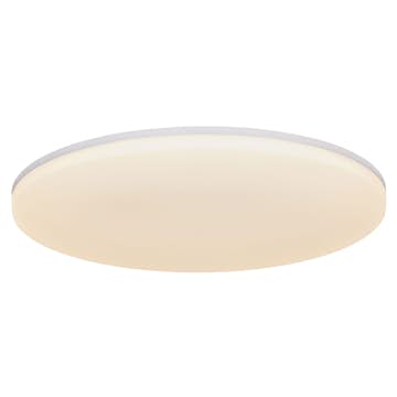 Plafond Nordlux Vic 35 3200Lm 3000K
