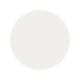 Plafond Nordlux Vic 29 Vit LED-Modul 2400Lm 4000K Takplafond