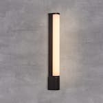 Vägglampa Nordlux Malaika 49
