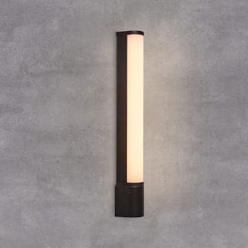 Vägglampa Nordlux Malaika 49