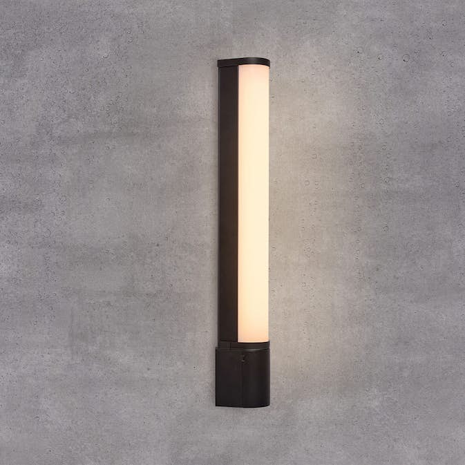 Vägglampa Nordlux Malaika 49