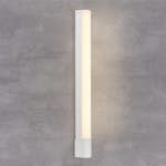 Vägglampa Nordlux Malaika 68