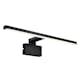Vägglampa Nordlux Marlee 4000K