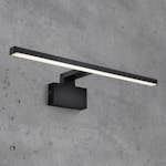 Vägglampa Nordlux Marlee 4000K
