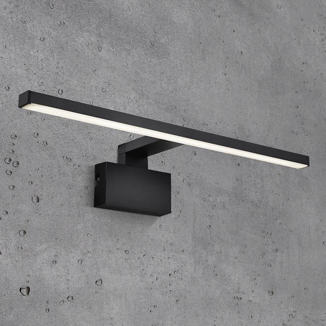 Vägglampa Nordlux Marlee 4000K