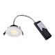Downlight Nordlux Aliki