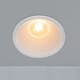 Downlight Nordlux Albric