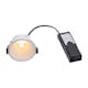 Downlight Nordlux Albric