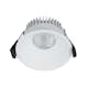 Downlight Nordlux Albric