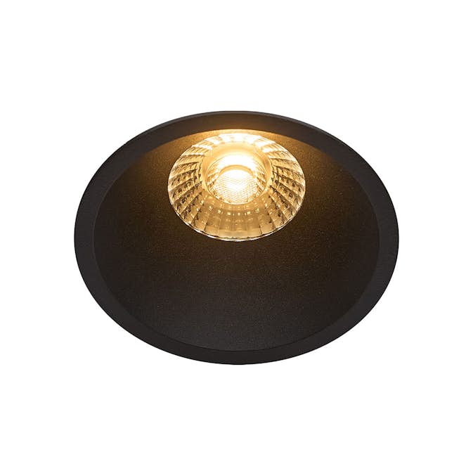 Downlight Nordlux Albric