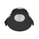Downlight Nordlux Albric